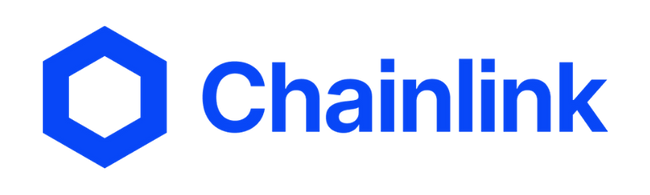 Chainlink