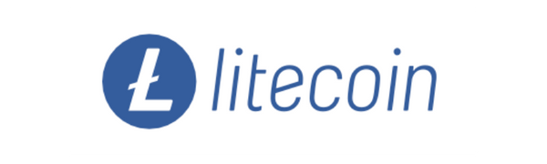 Litecoin