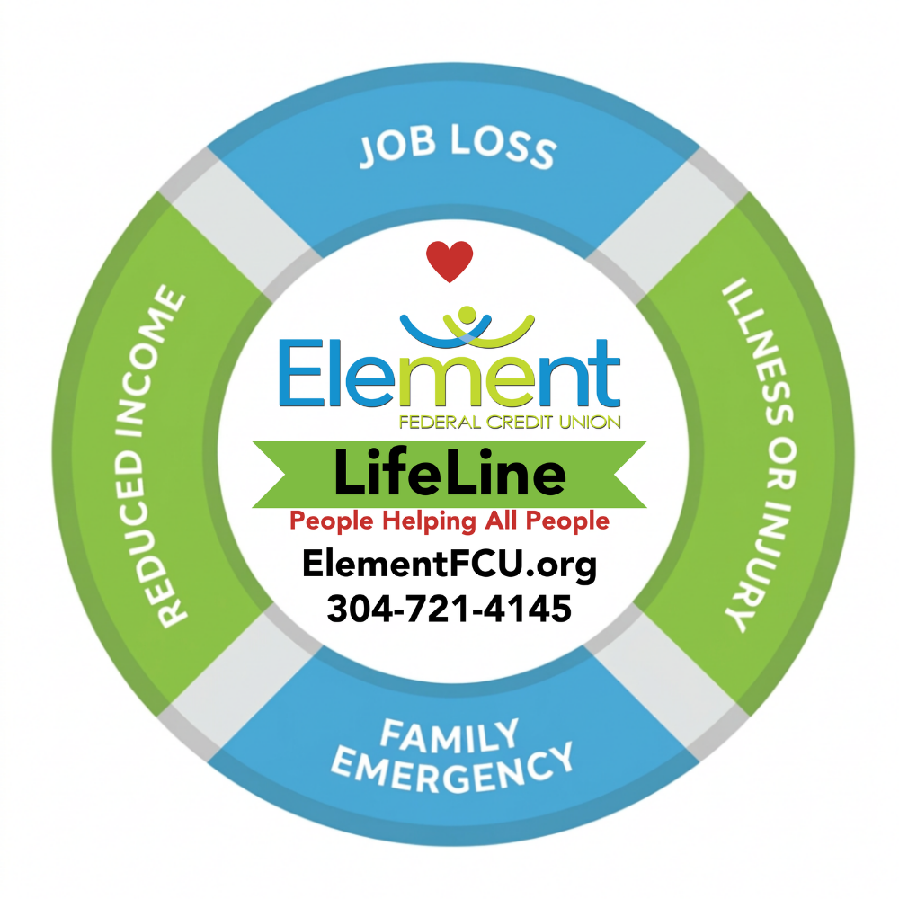 ElementLifeline